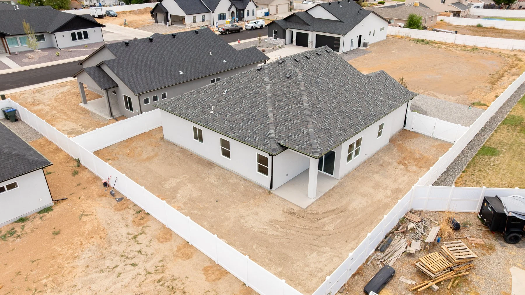 DJI_0215.jpg