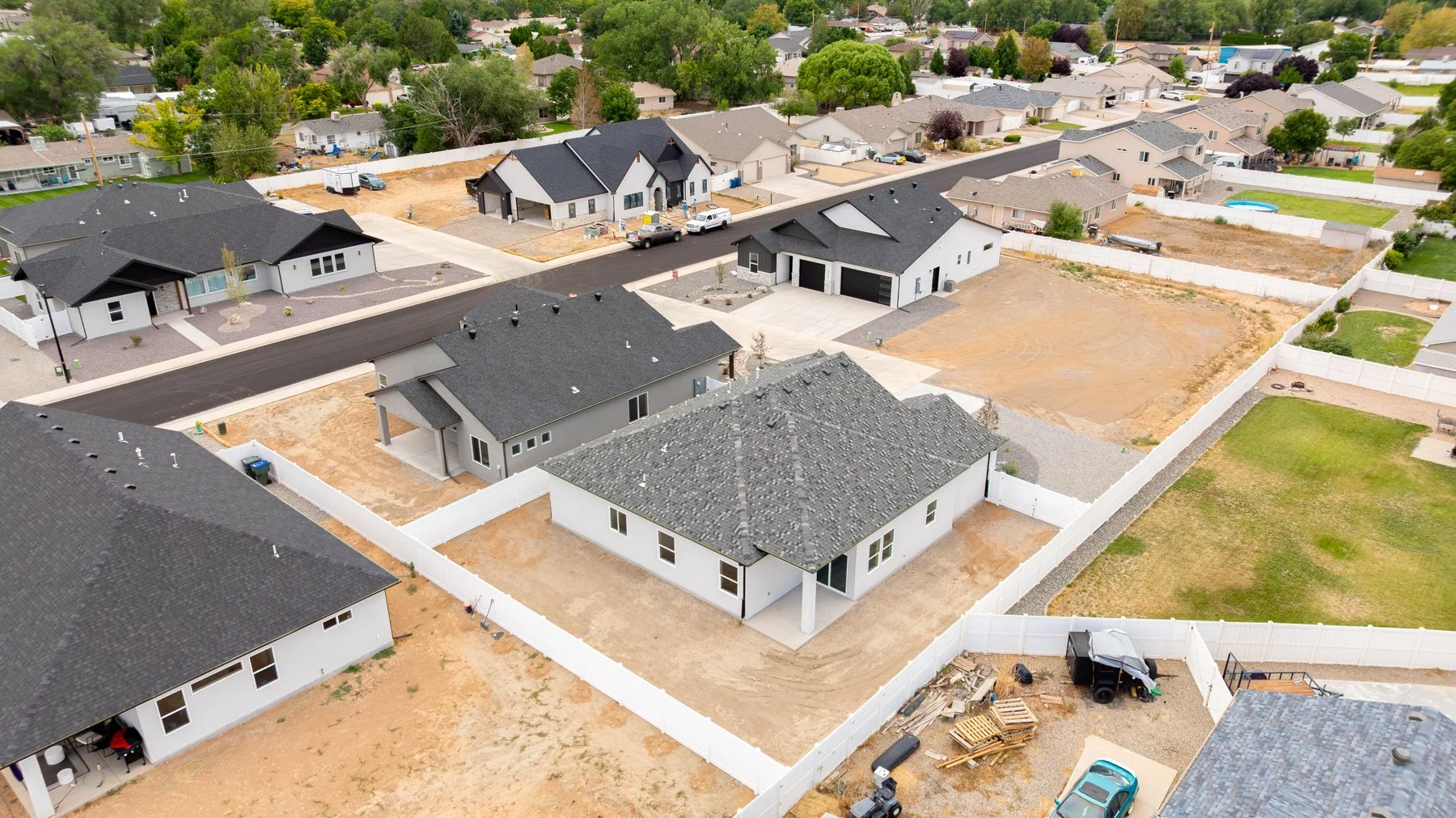 DJI_0216.jpg