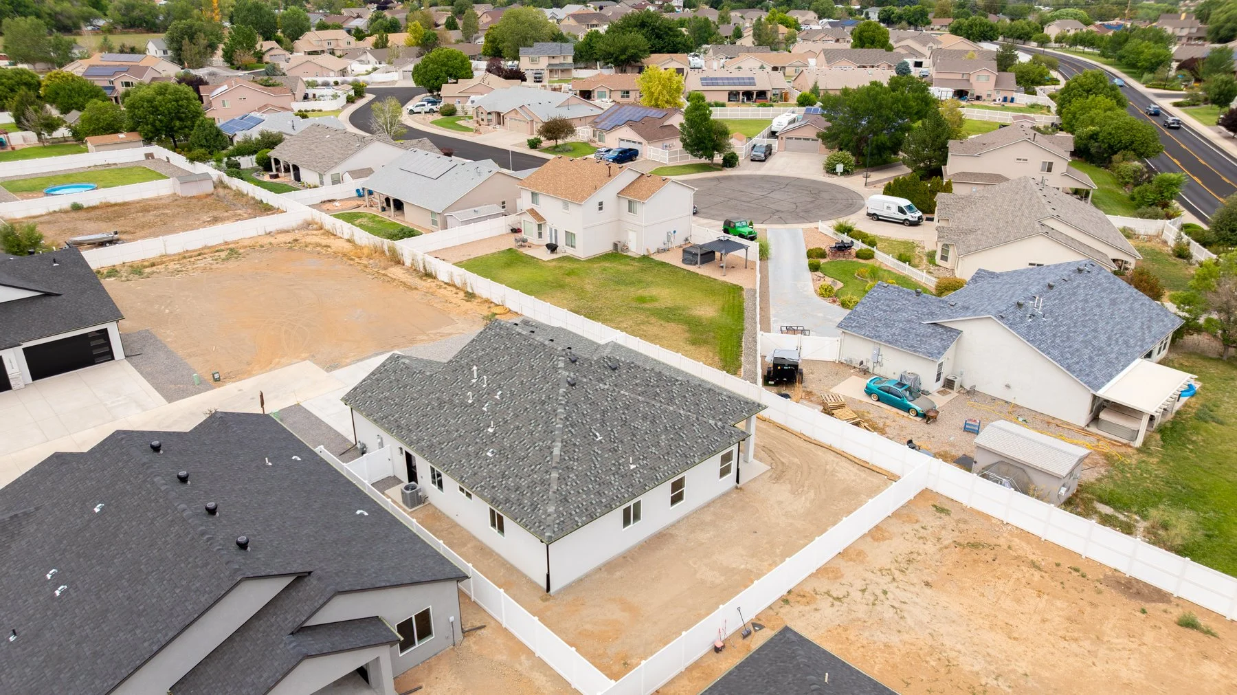 DJI_0218.jpg
