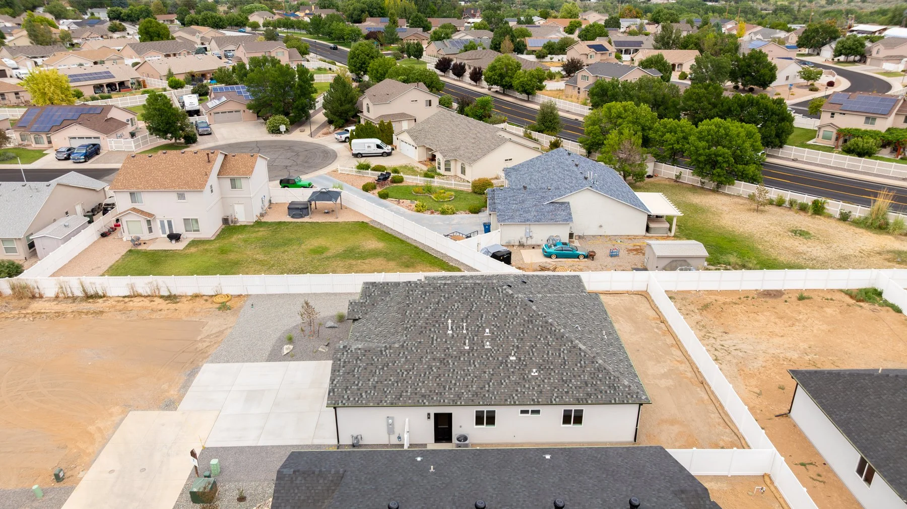 DJI_0219.jpg