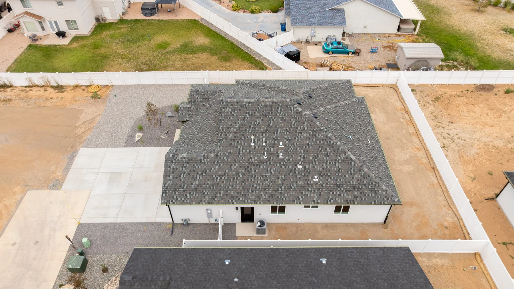 DJI_0220.jpg