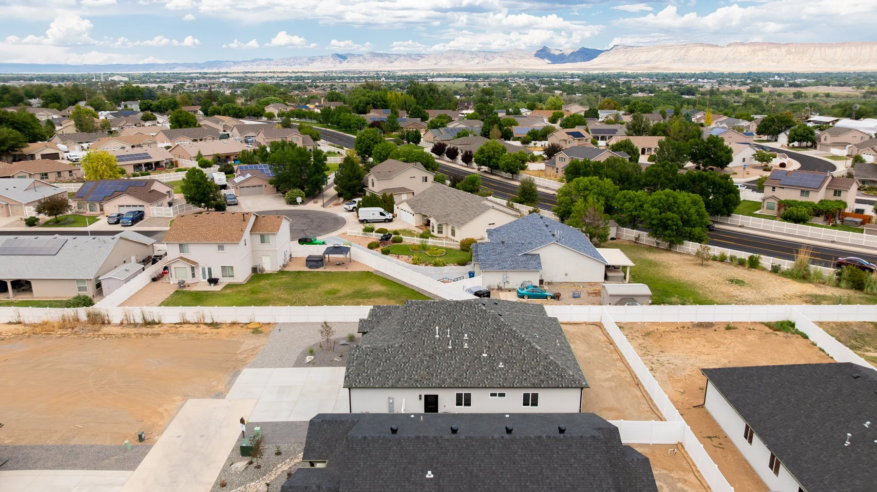 DJI_0221.jpg