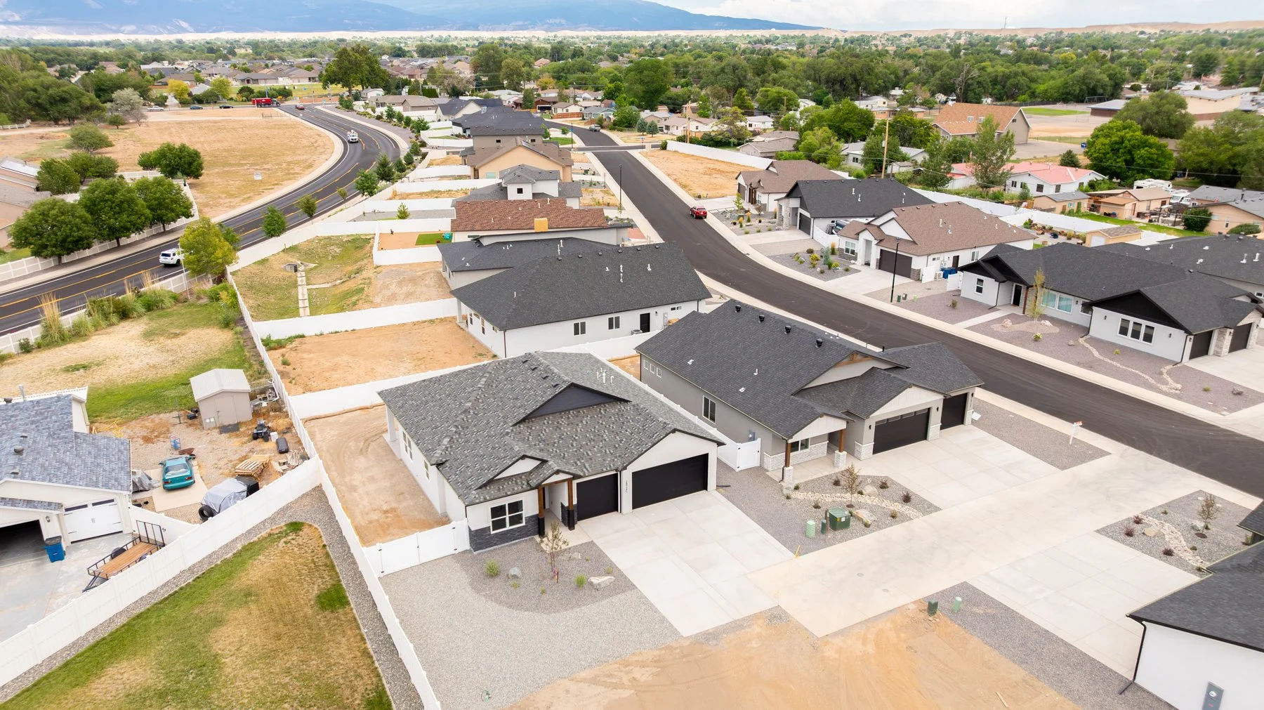 DJI_0226.jpg