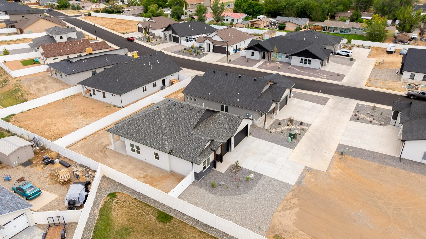 DJI_0227.jpg
