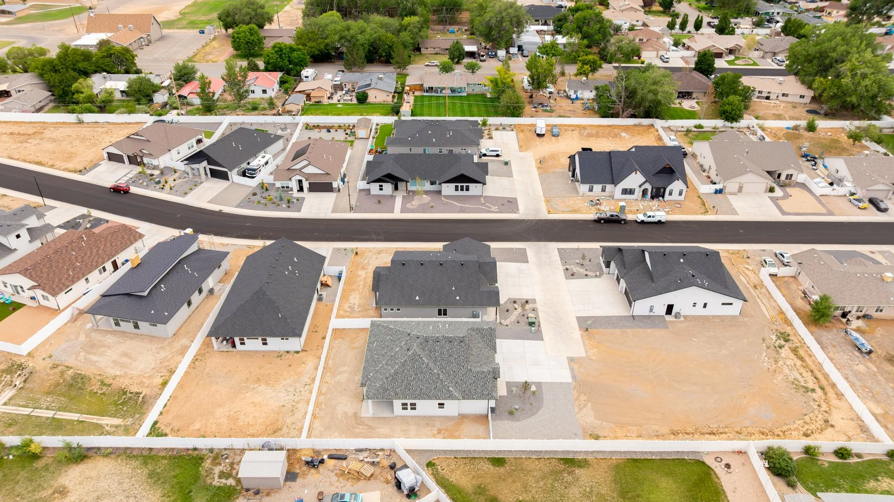 DJI_0229.jpg