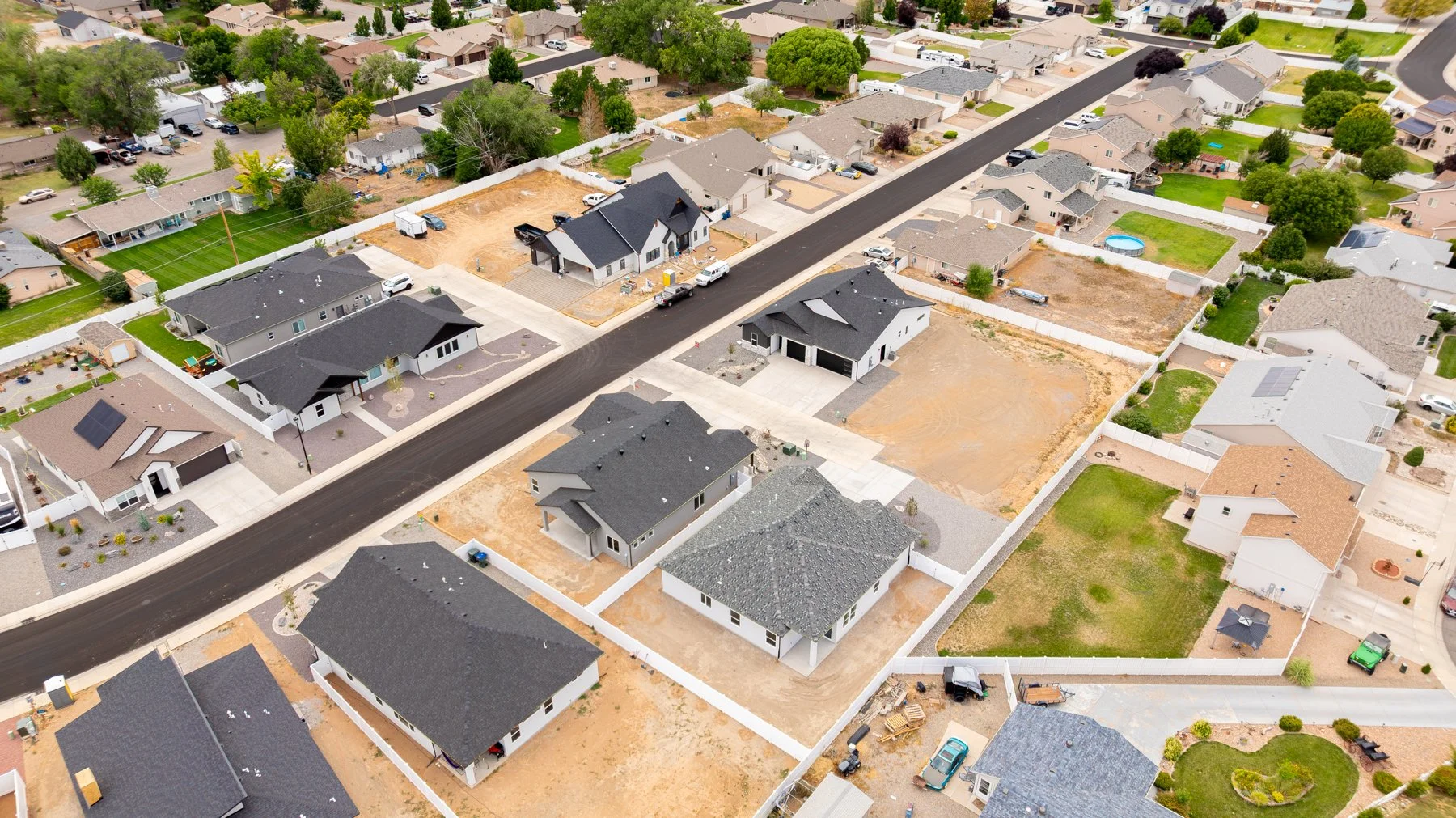 DJI_0230.jpg