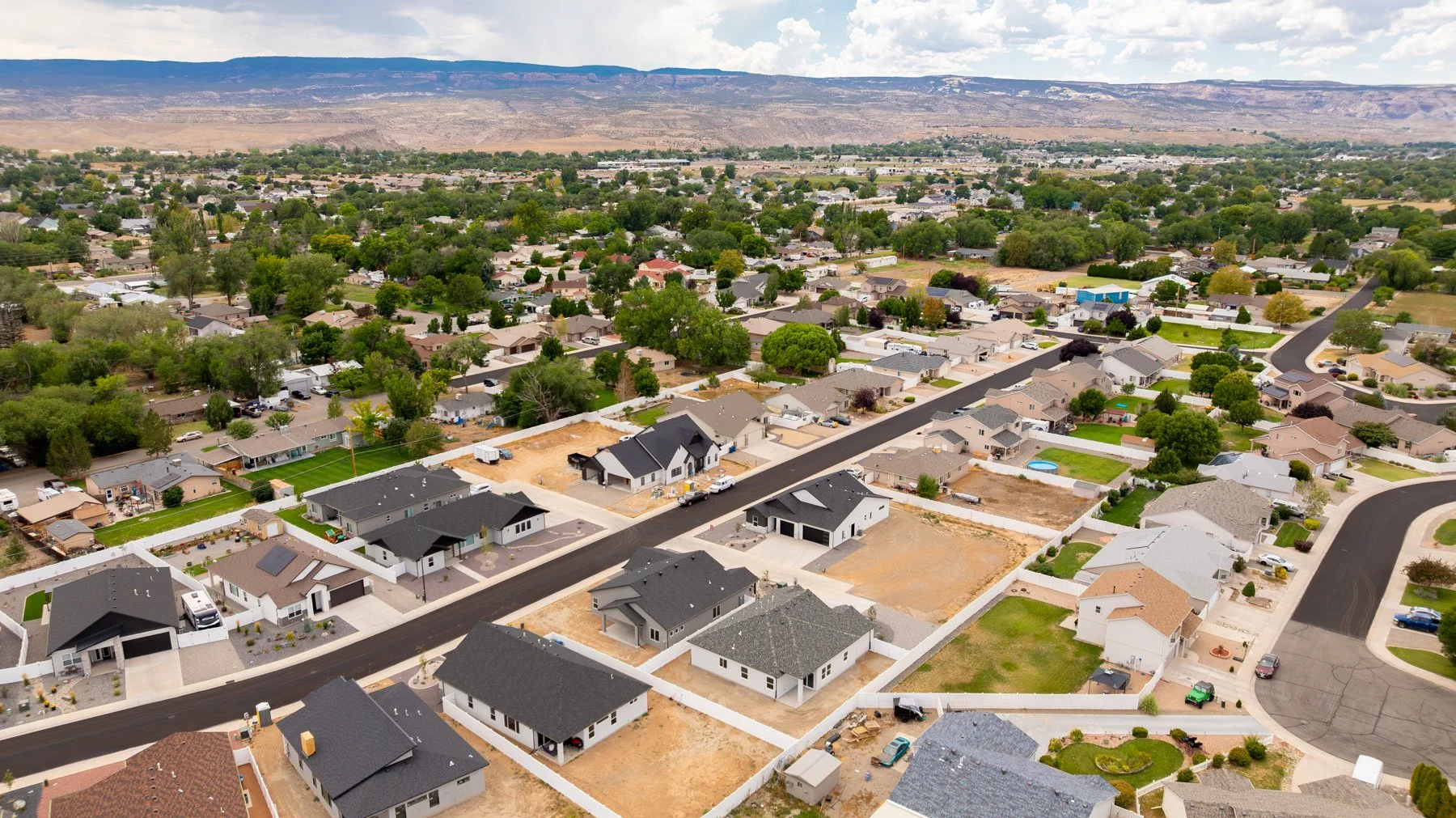 DJI_0231.jpg