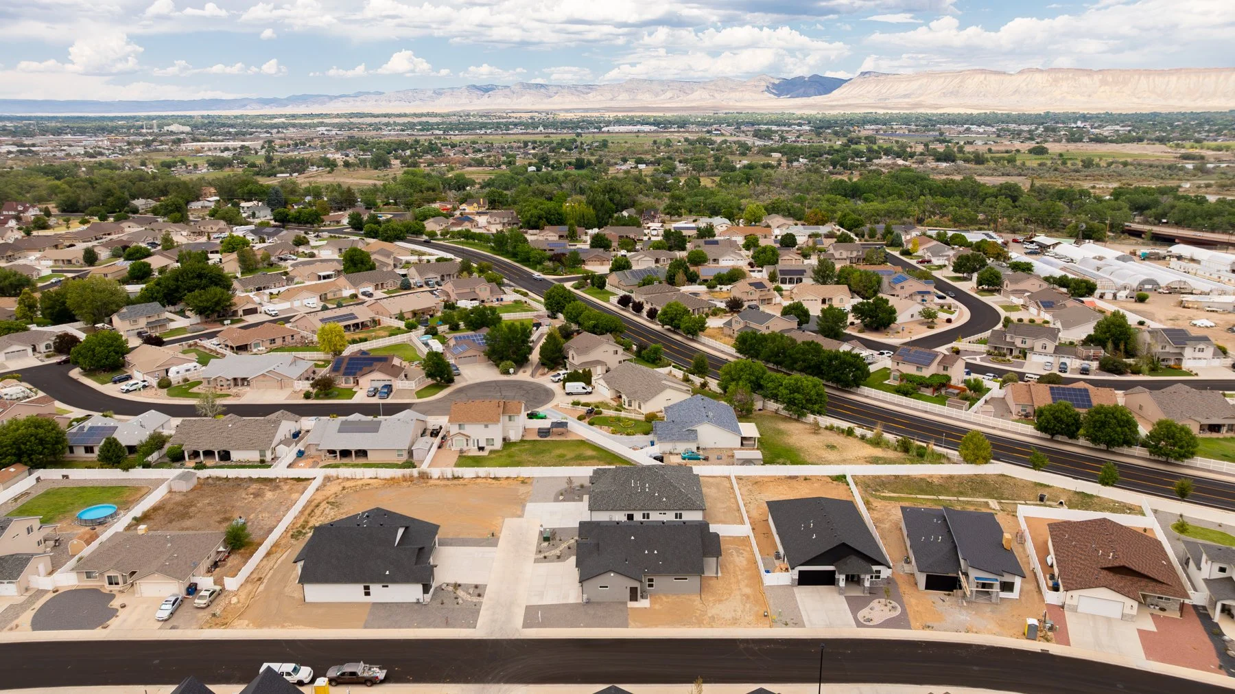 DJI_0235.jpg