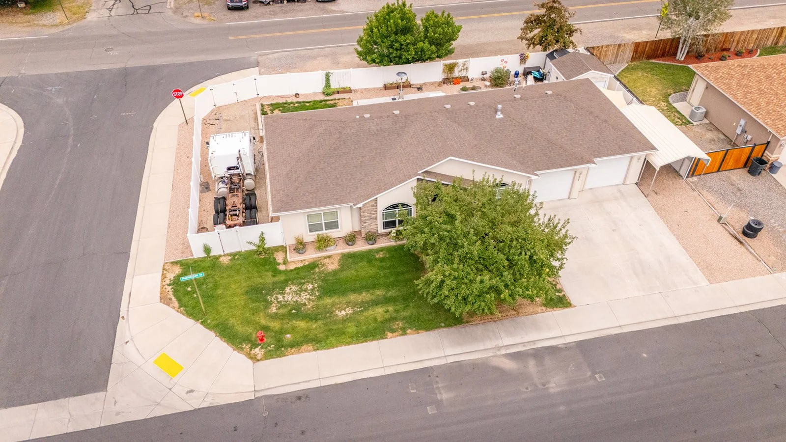 DJI_20260726152225_0072_D.jpg