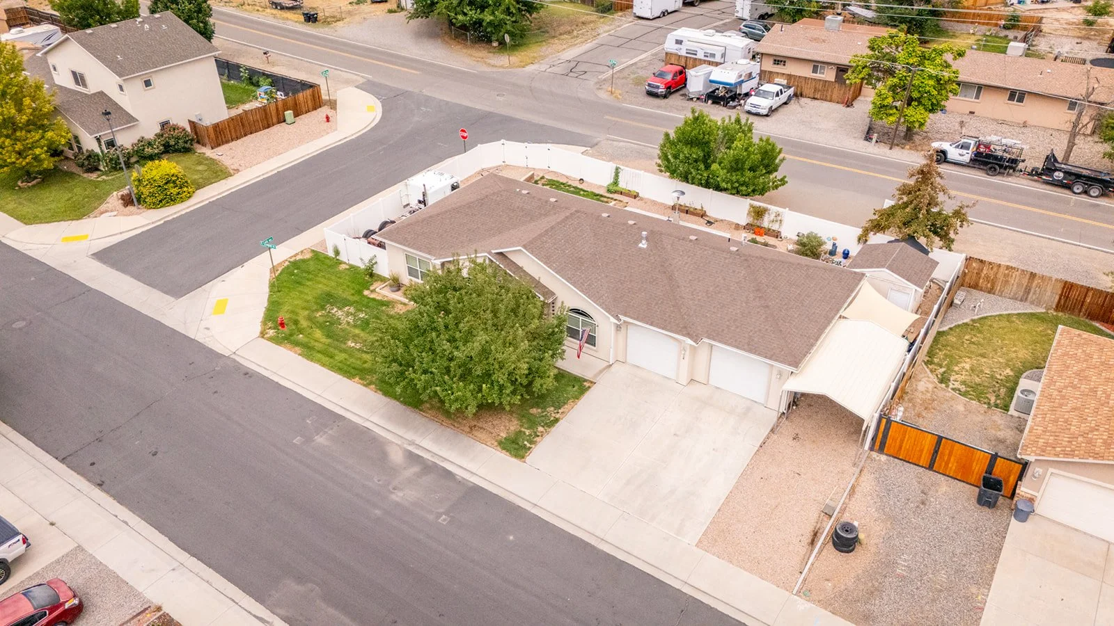 DJI_20260726152239_0073_D.jpg