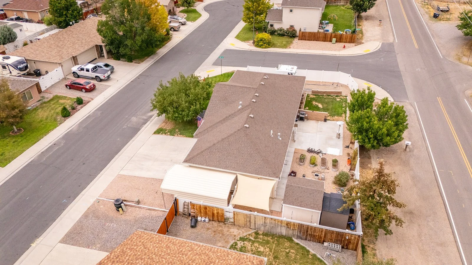 DJI_20260726152249_0074_D.jpg