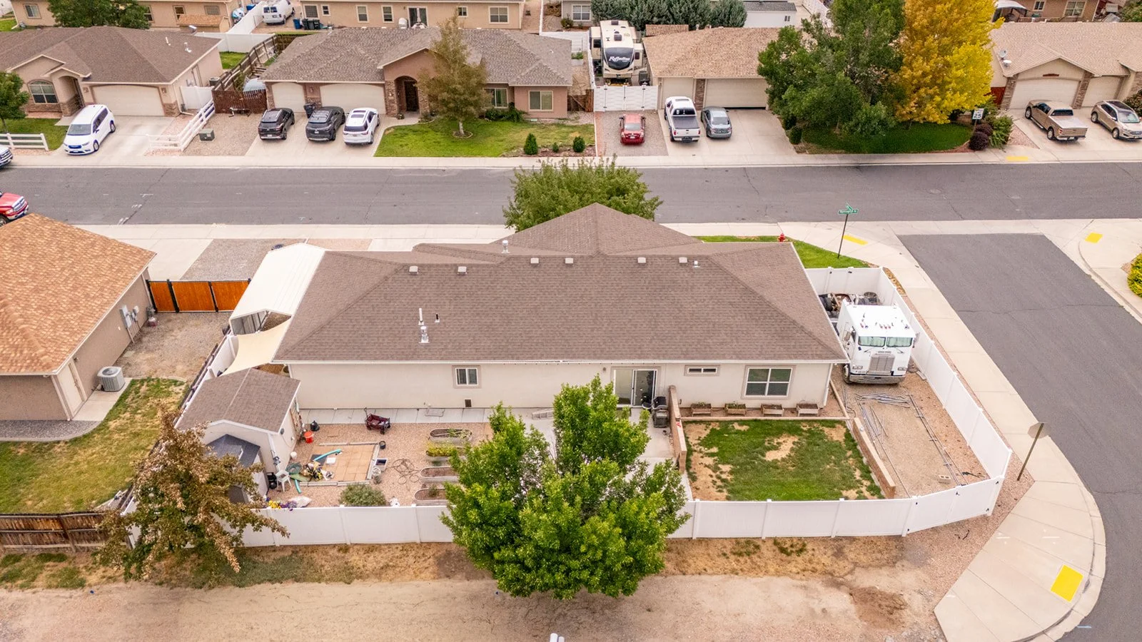 DJI_20260726152259_0075_D.jpg