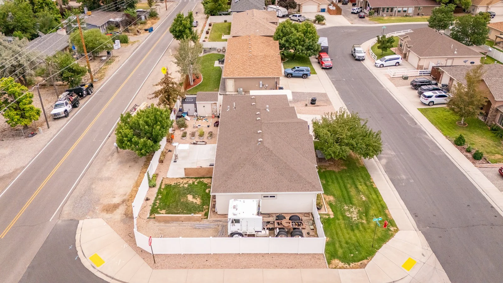 DJI_20260726152323_0077_D.jpg