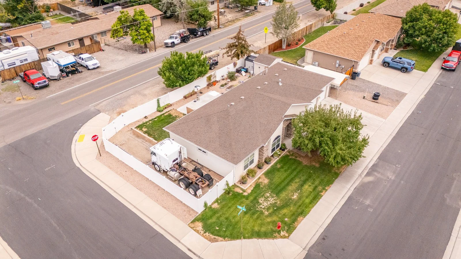 DJI_20260726152332_0078_D.jpg