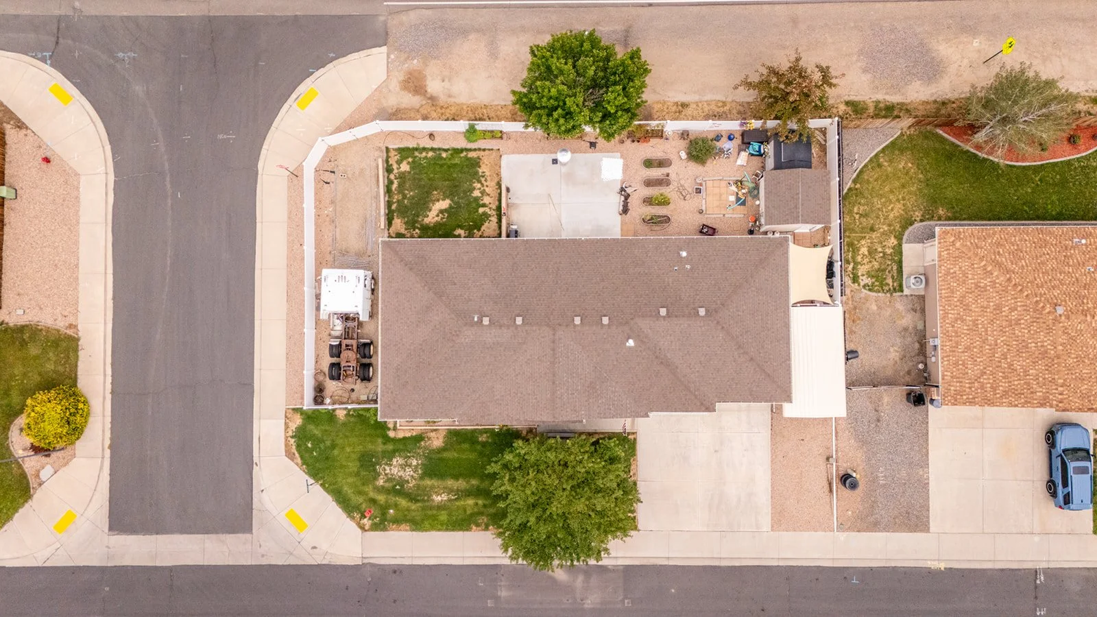 DJI_20260726152351_0079_D.jpg