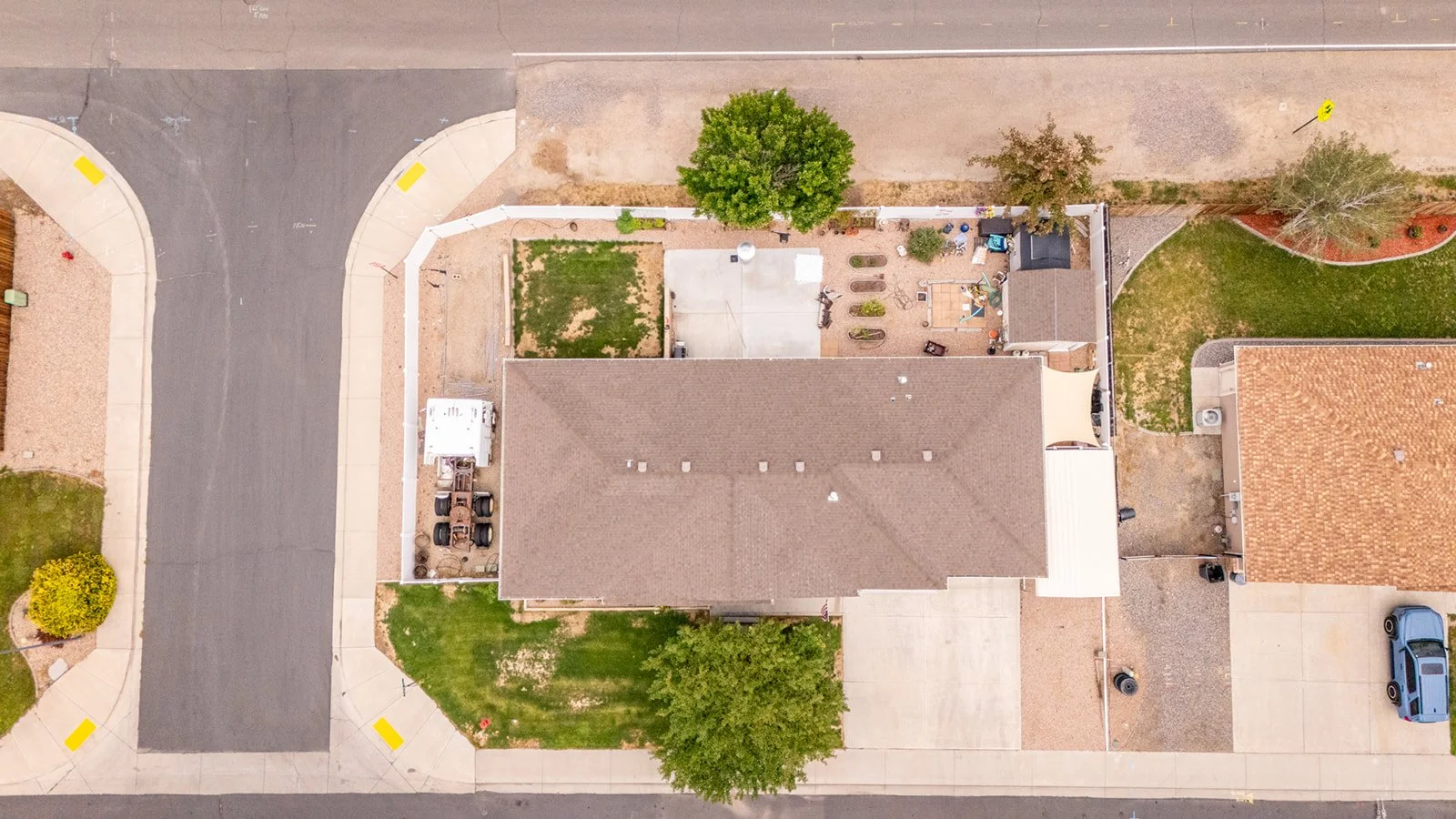 DJI_20260726152356_0080_D.jpg