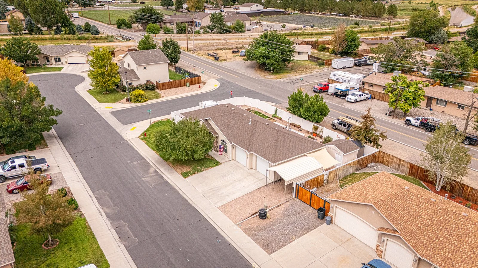 DJI_20260726152534_0088_D.jpg