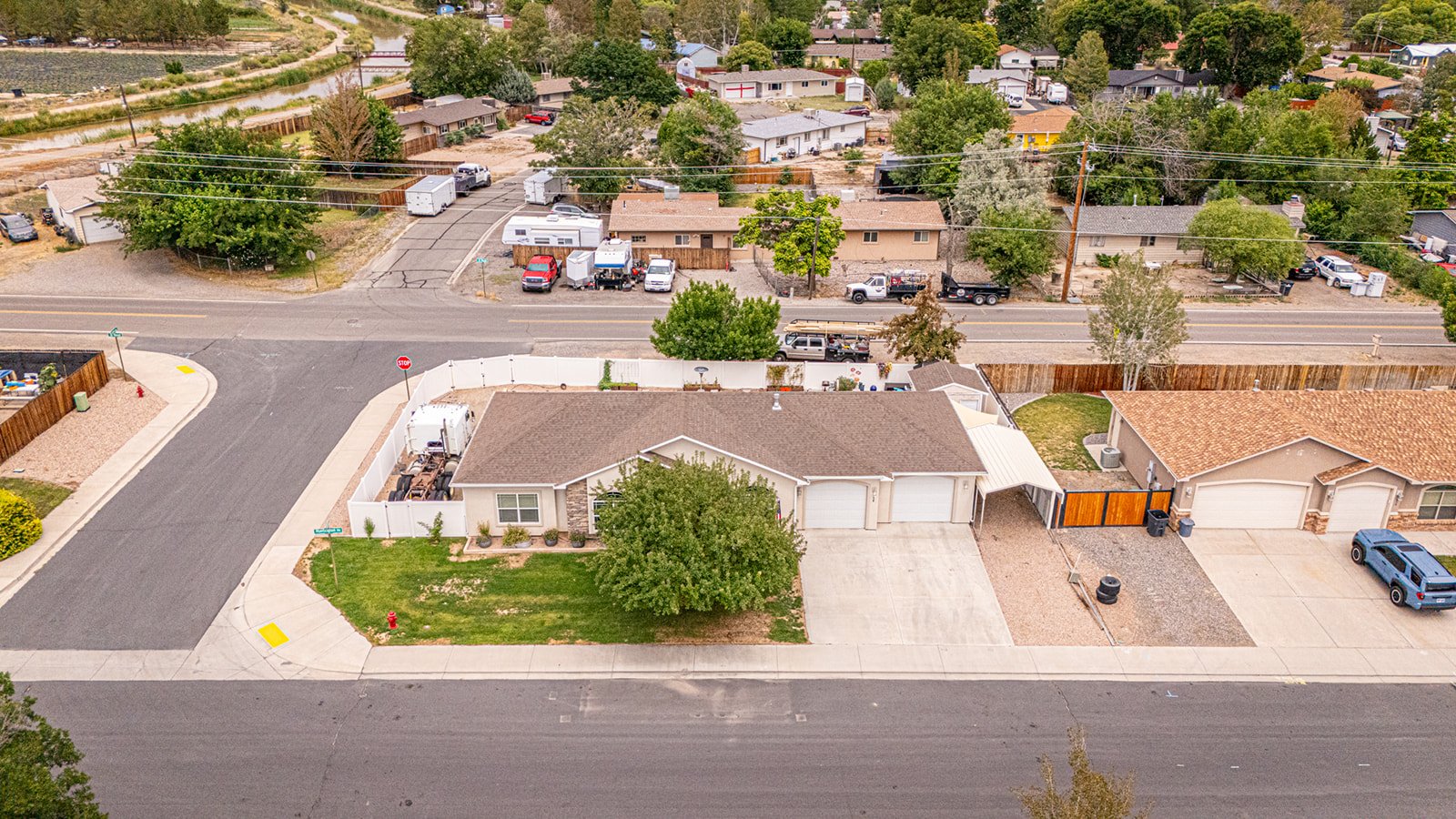 DJI_20260726152546_0089_D.jpg