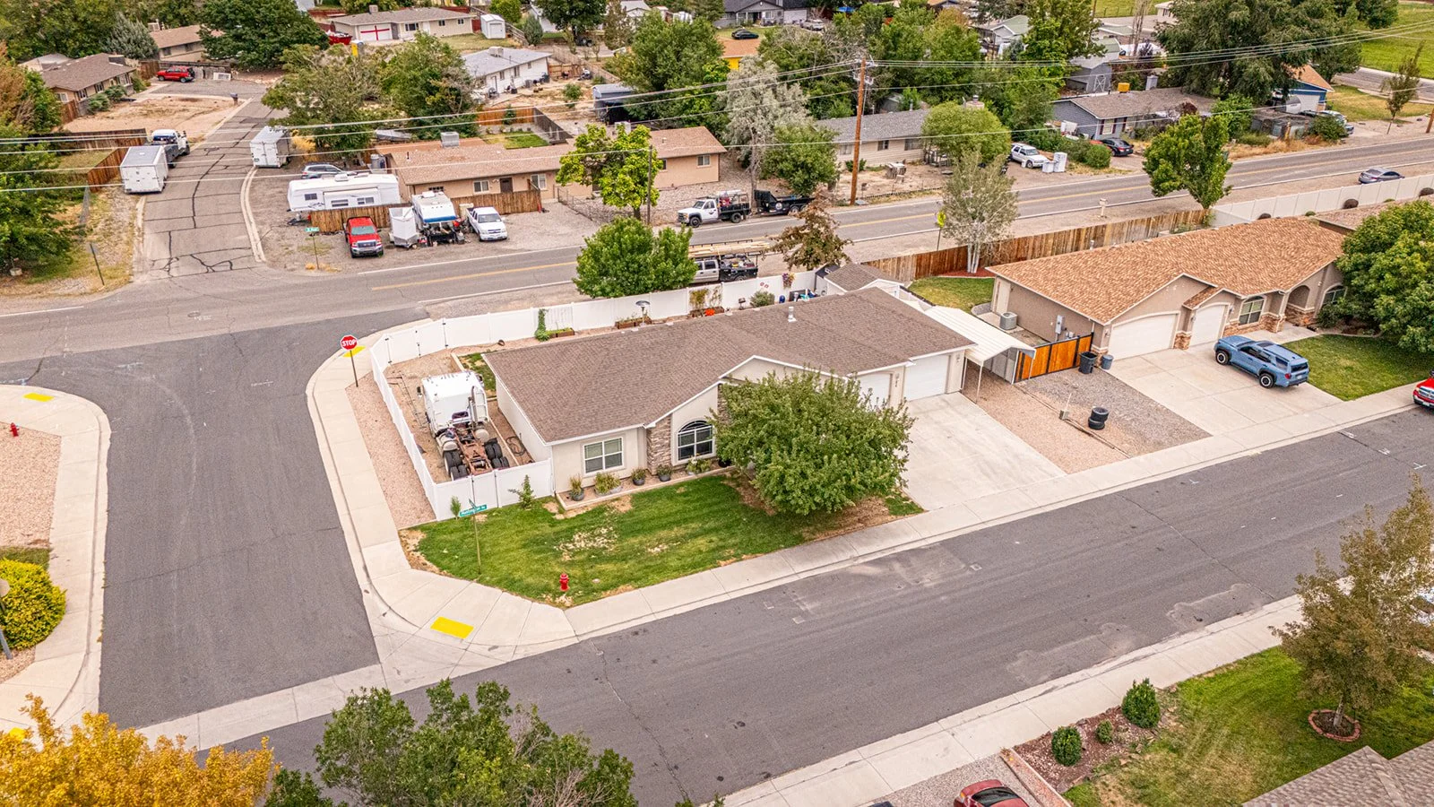DJI_20260726152552_0090_D.jpg