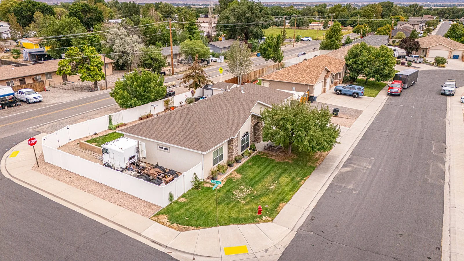 DJI_20260726152604_0091_D.jpg