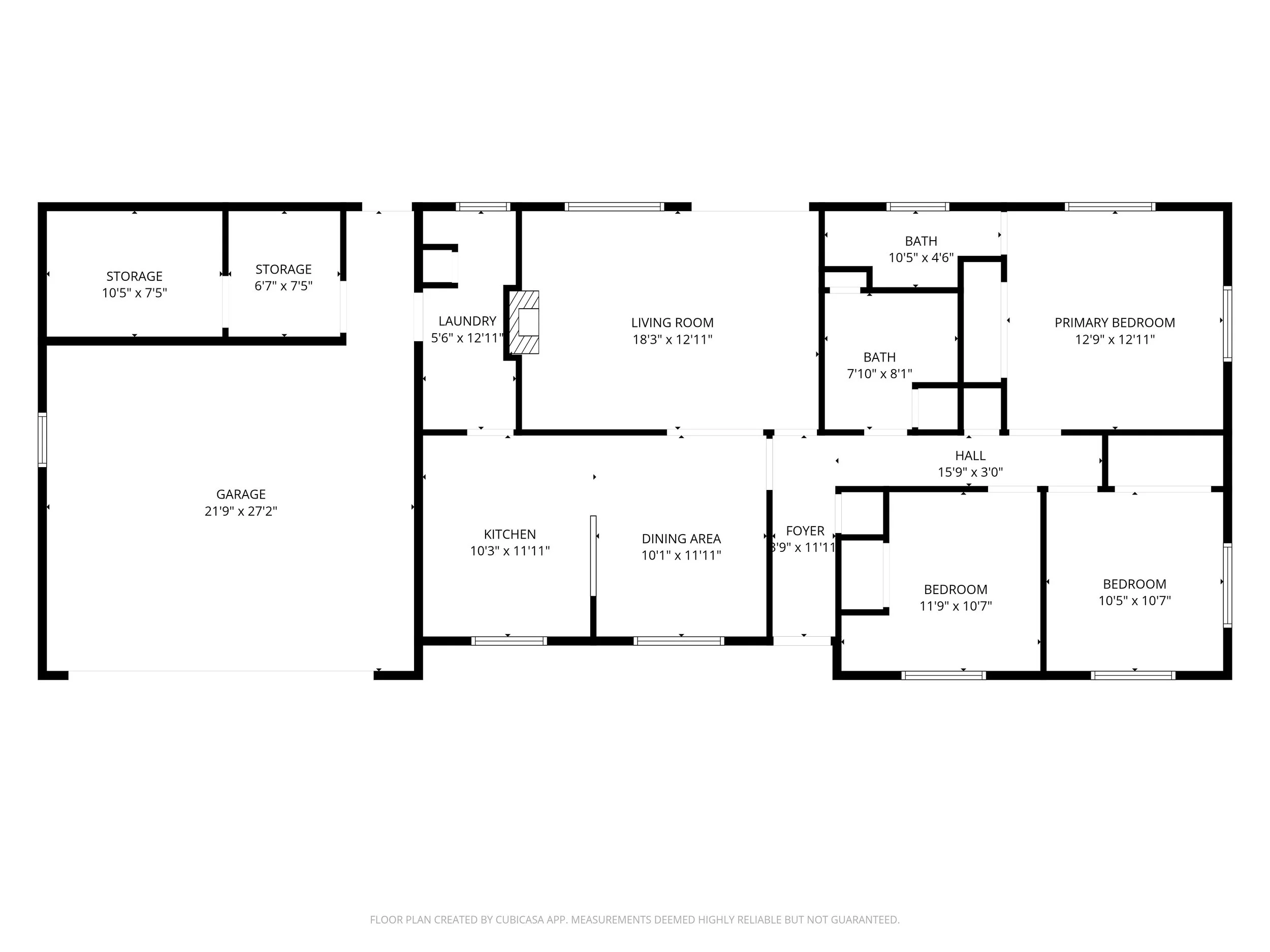 2D Floor plan for 3190 E 12 Road.jpg