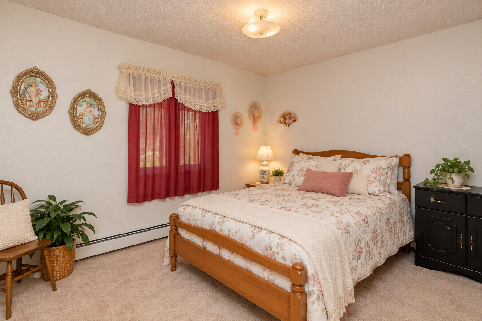 Ai bedroom 2.png