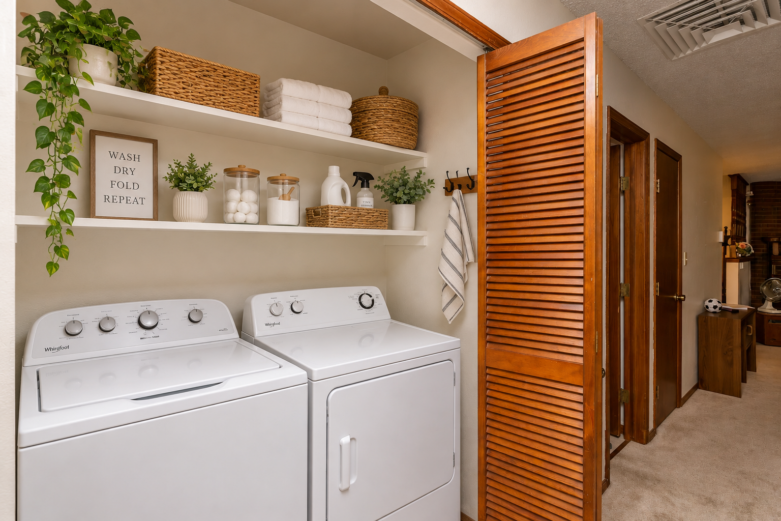 Ai laundry room.png