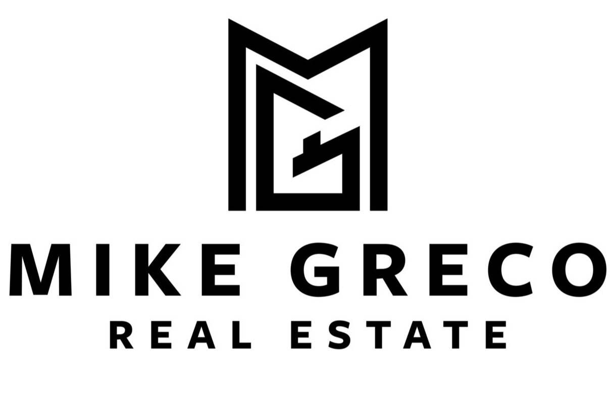 Mike Greco Real Estate
