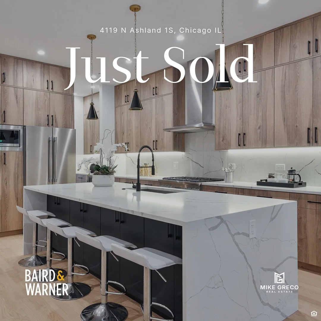 New construction deals bring a unique set of challenges,  but the rewards are worth it. Creative negotiating, detailed inspections and financing all play a big part. I&rsquo;m thrilled my buyers were able to snag this stunning oversized 4 bedroom con