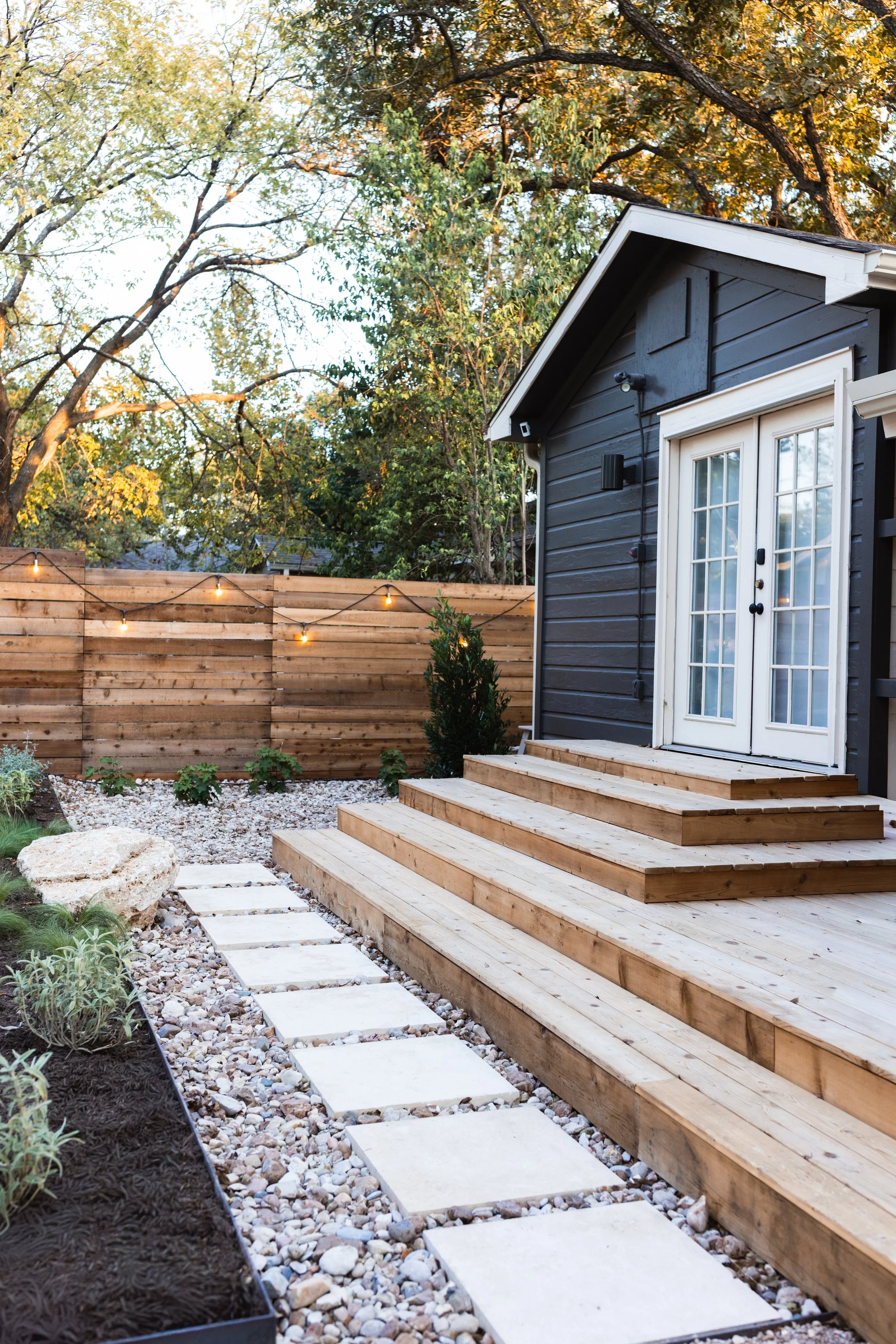 Runyon Media Co-61.jpg