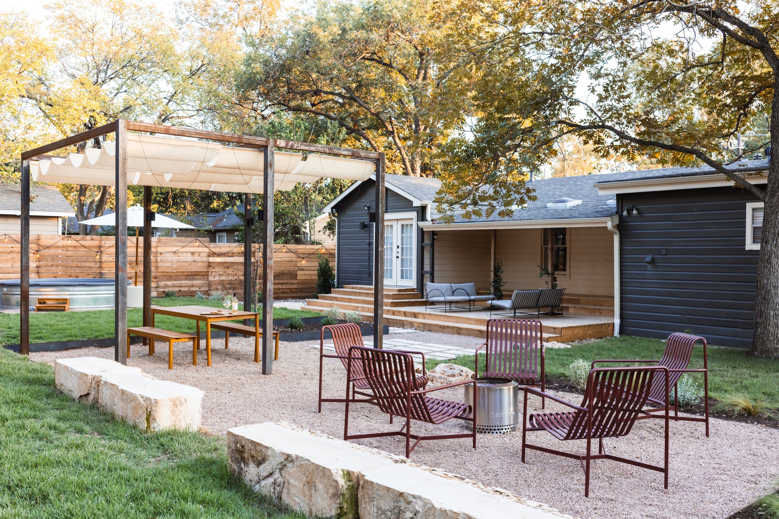 Runyon Media Co-49.jpg