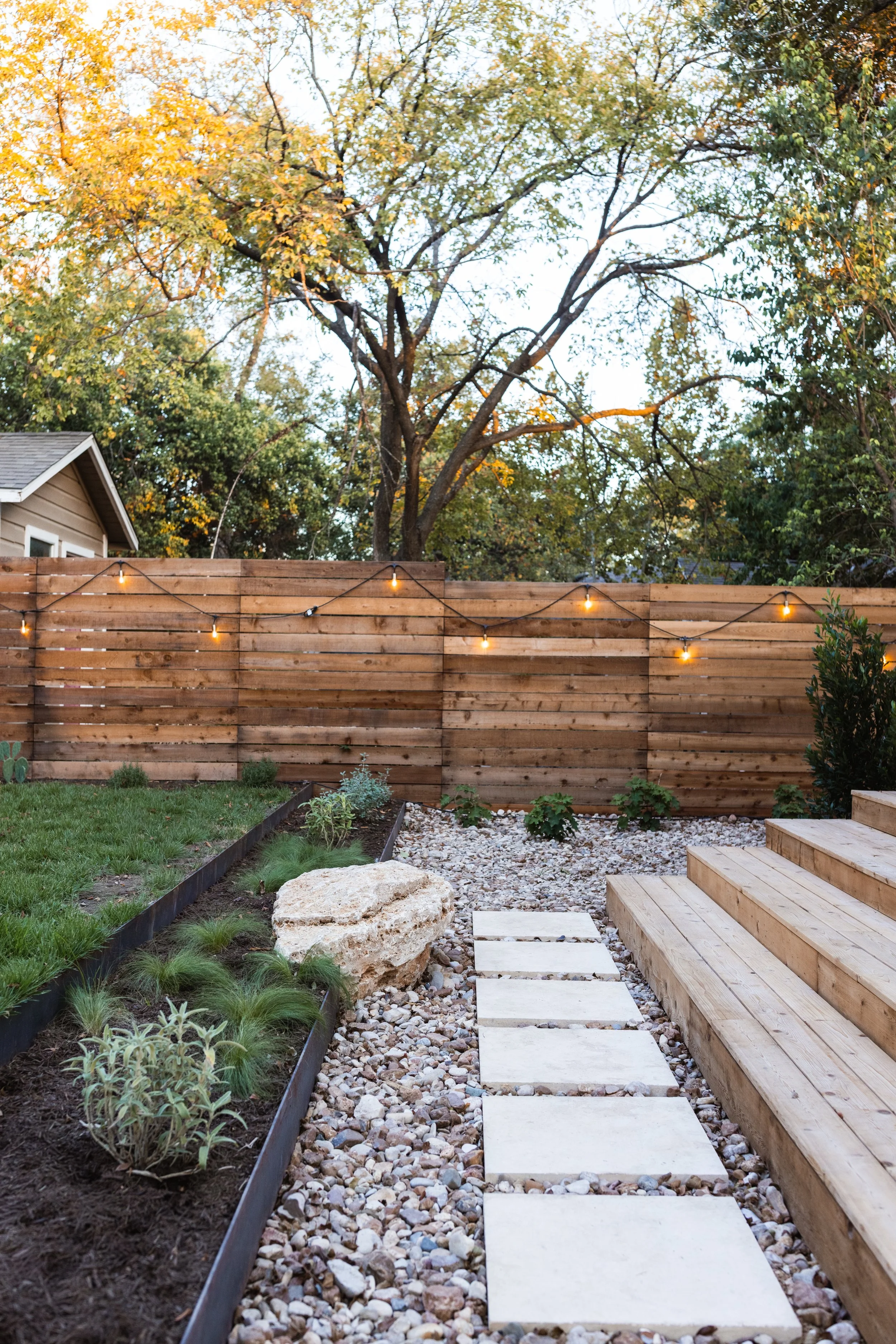 Runyon Media Co-68.jpg