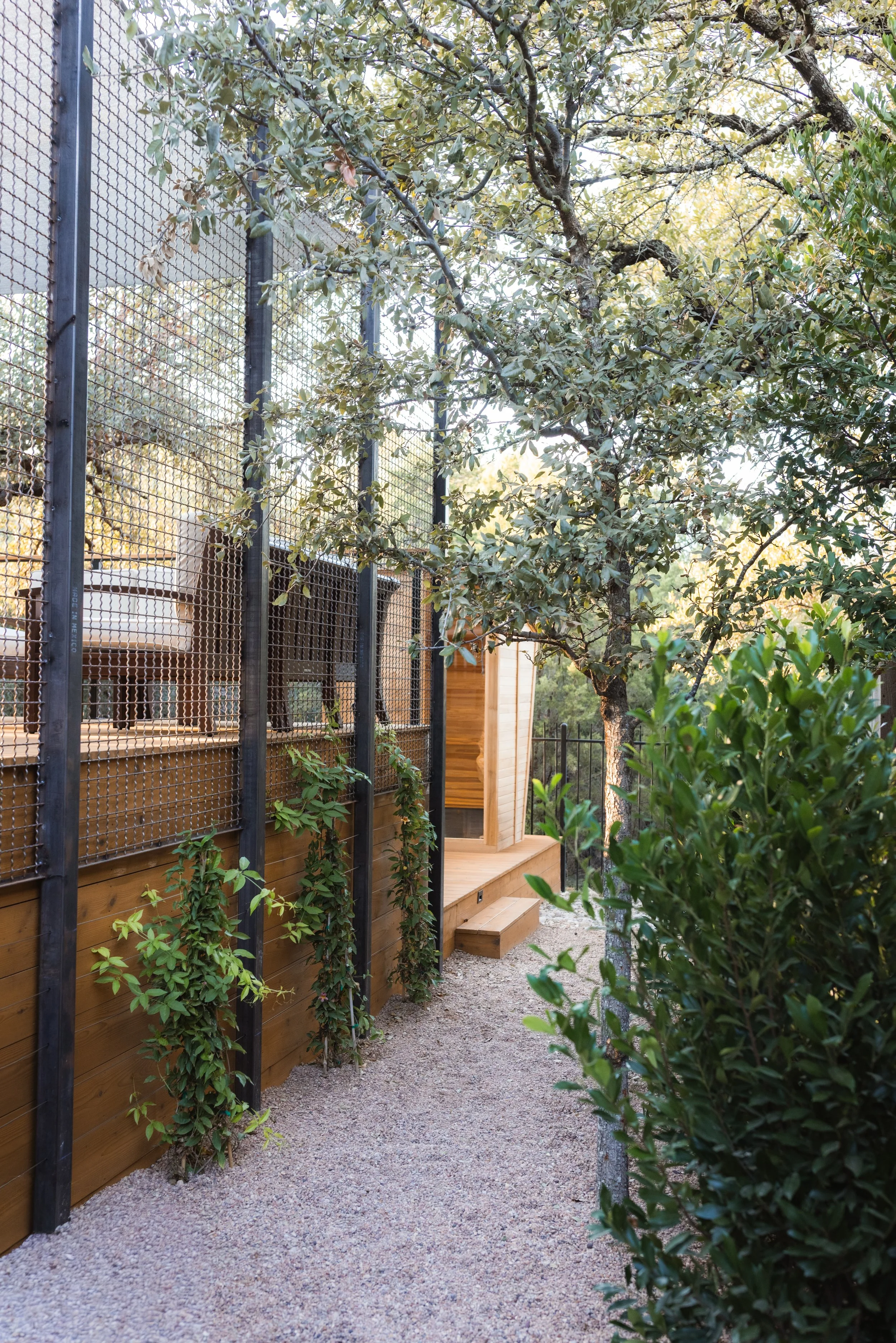 Runyon Media Co-1.jpg