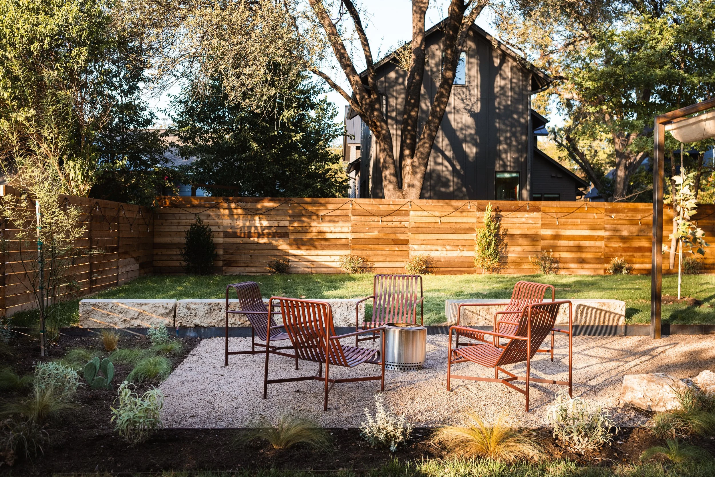 Runyon Media Co-15.jpg