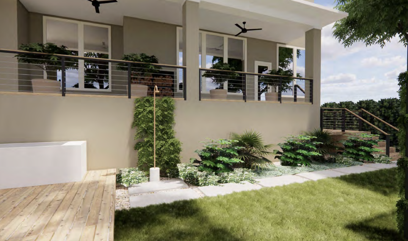 Screen Shot 2025-08-25 at 2.27.48 PM.png