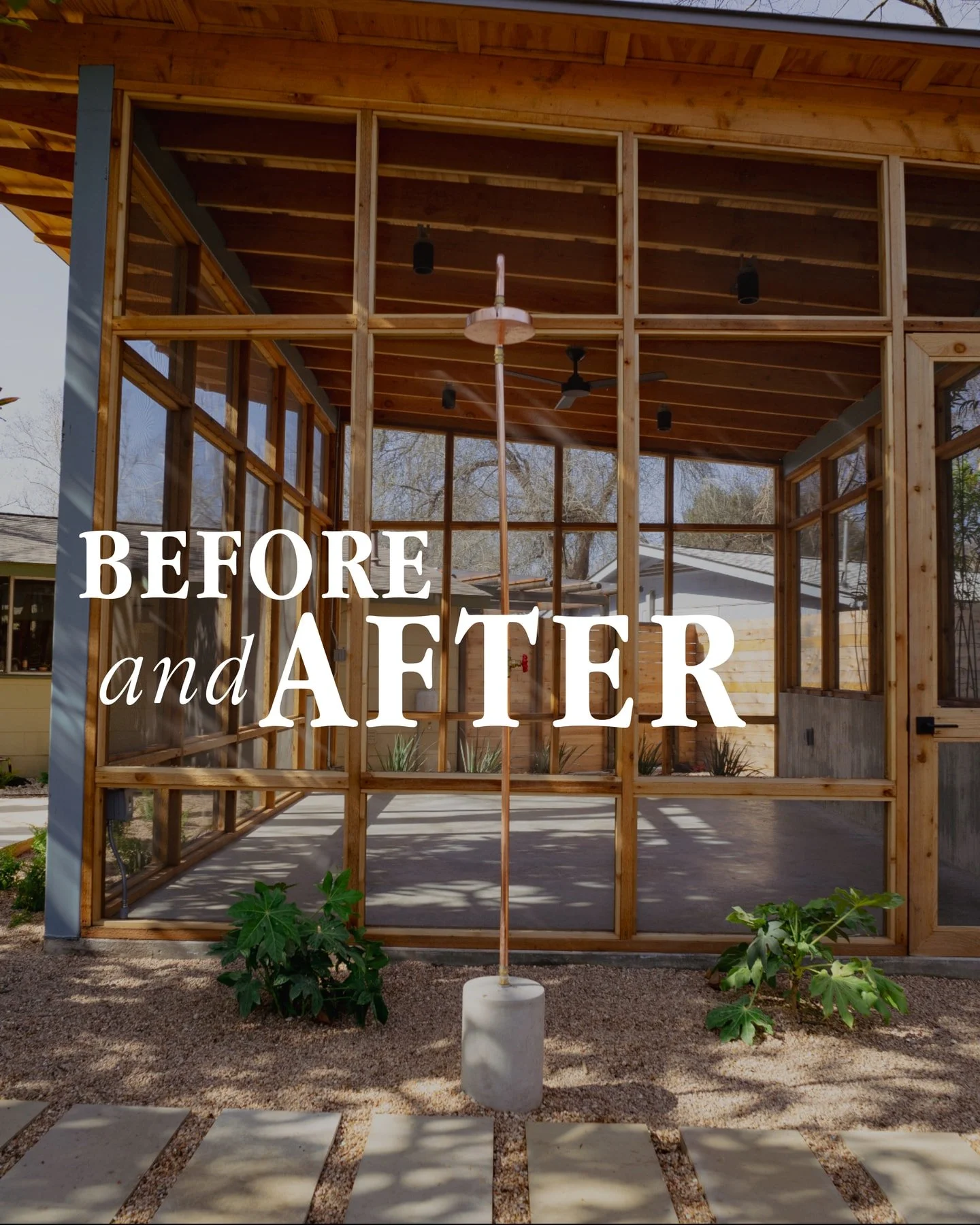 We&rsquo;re Mathis Designs, a full-service landscape design-build firm creating refined, intentional outdoor spaces in Central Texas.

From gardens and gathering spaces to custom metal planters and complete yard transformations, we design around your