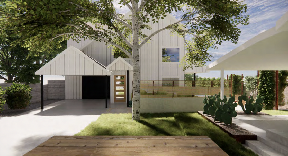 Screen Shot 2026-03-11 at 3.31.03 PM.png