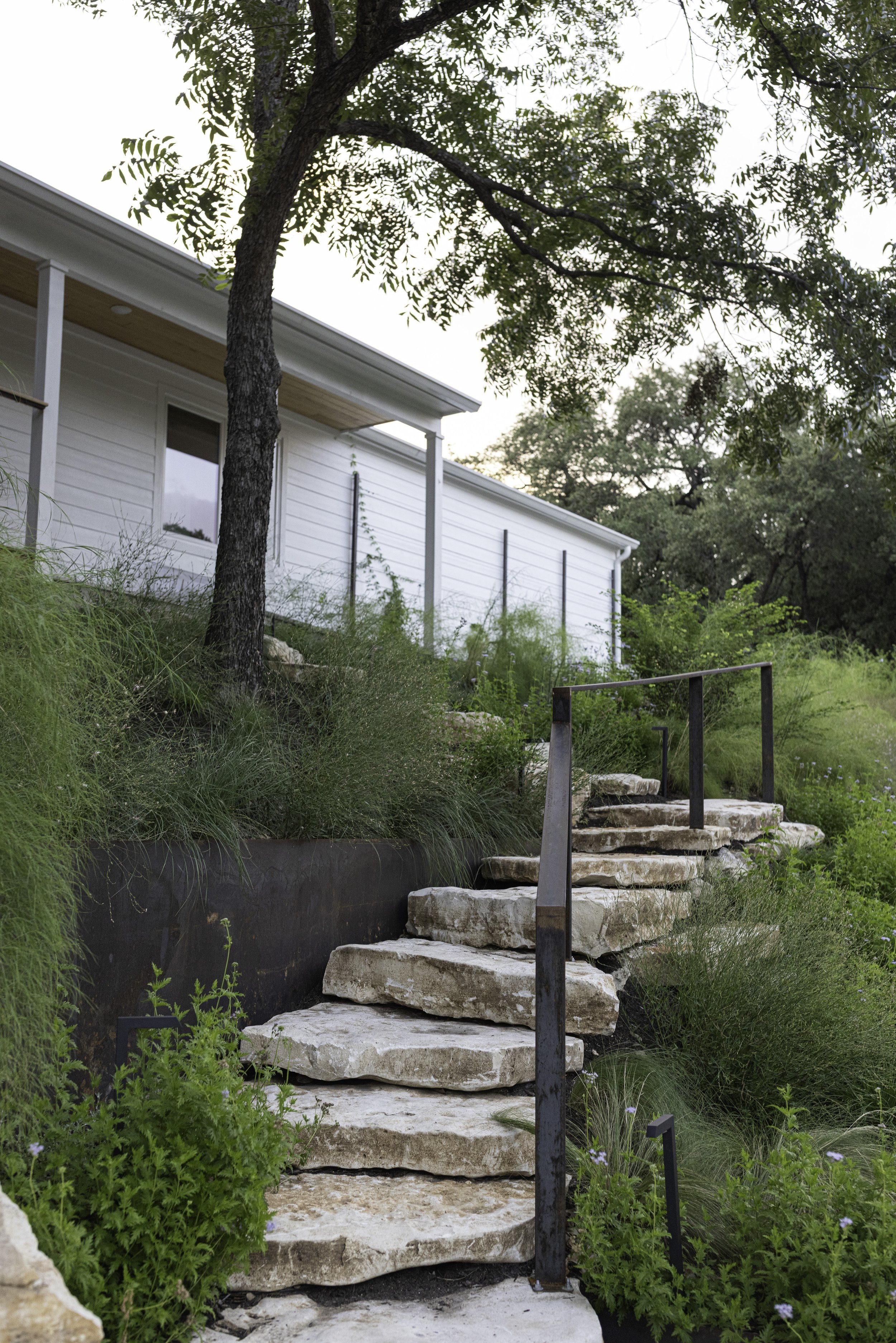 Runyon Media Co.-37.jpg