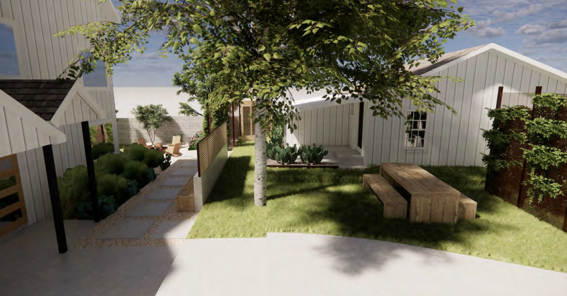 Screen Shot 2026-03-11 at 3.30.53 PM.png