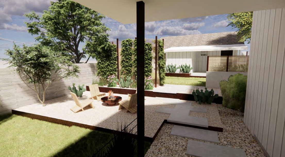 Screen Shot 2026-03-11 at 3.31.44 PM.png