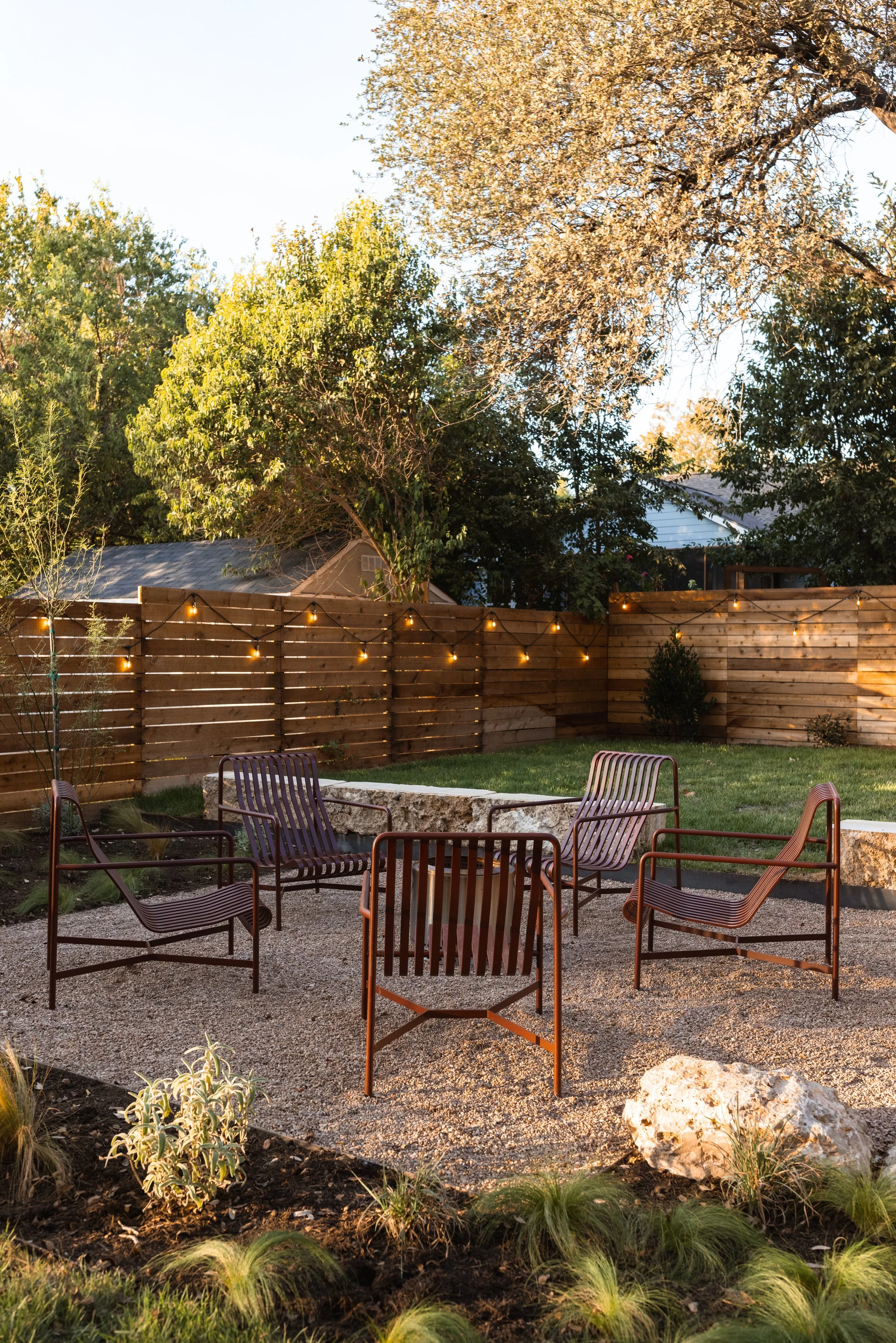 Runyon Media Co-21.jpg