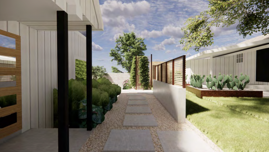 Screen Shot 2026-03-11 at 3.31.13 PM.png