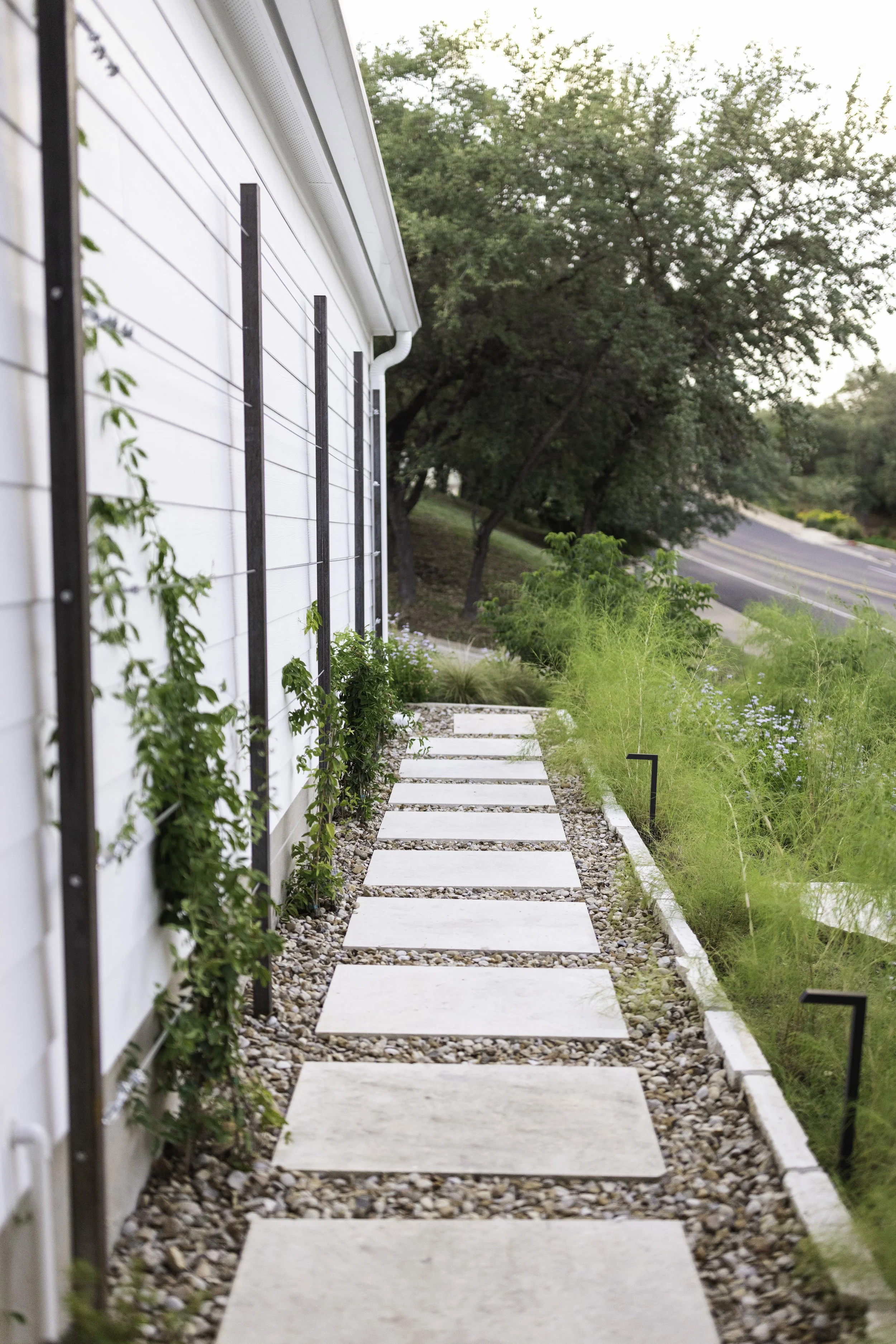 Runyon Media Co.-26.jpg