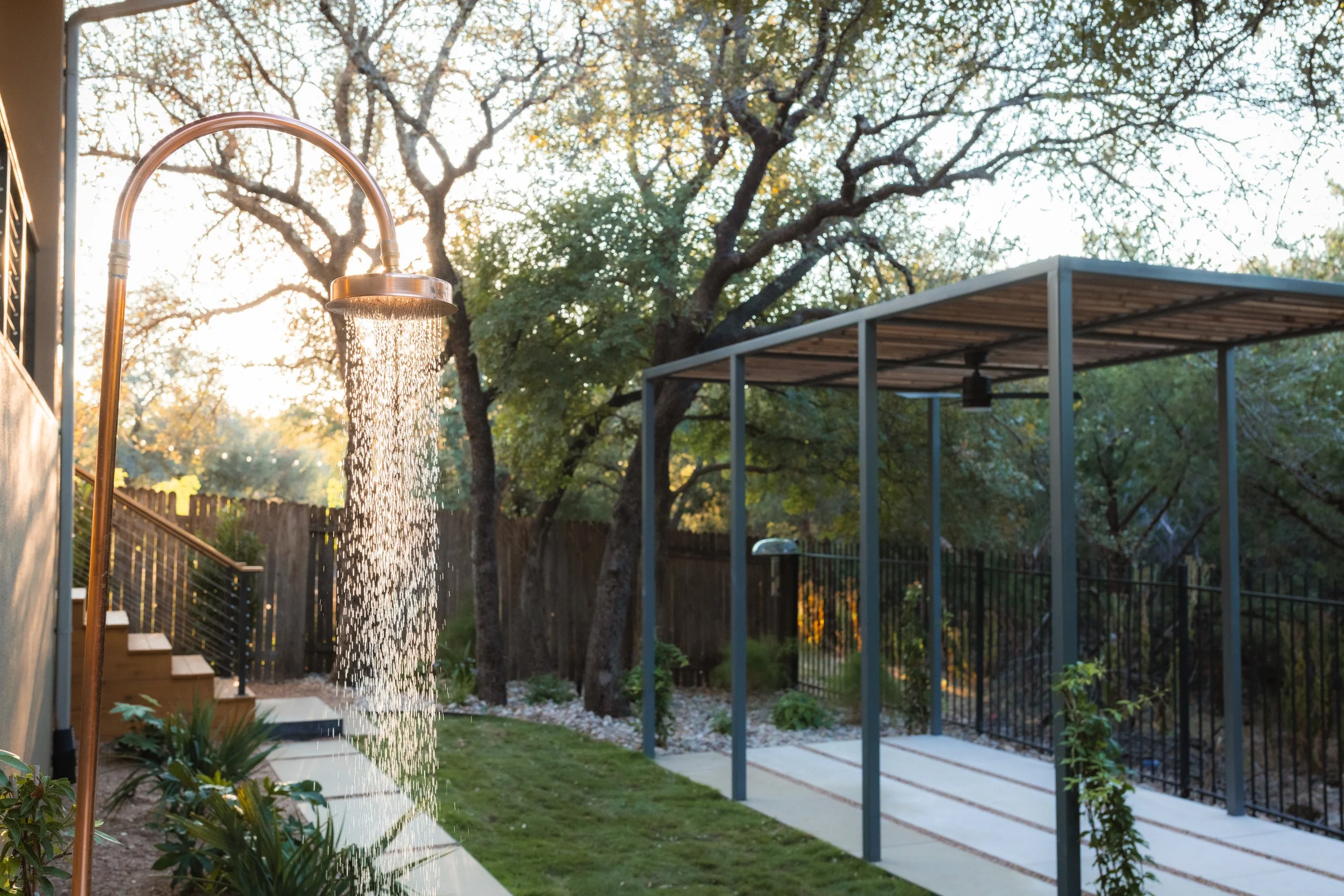 Runyon Media Co-15.jpg