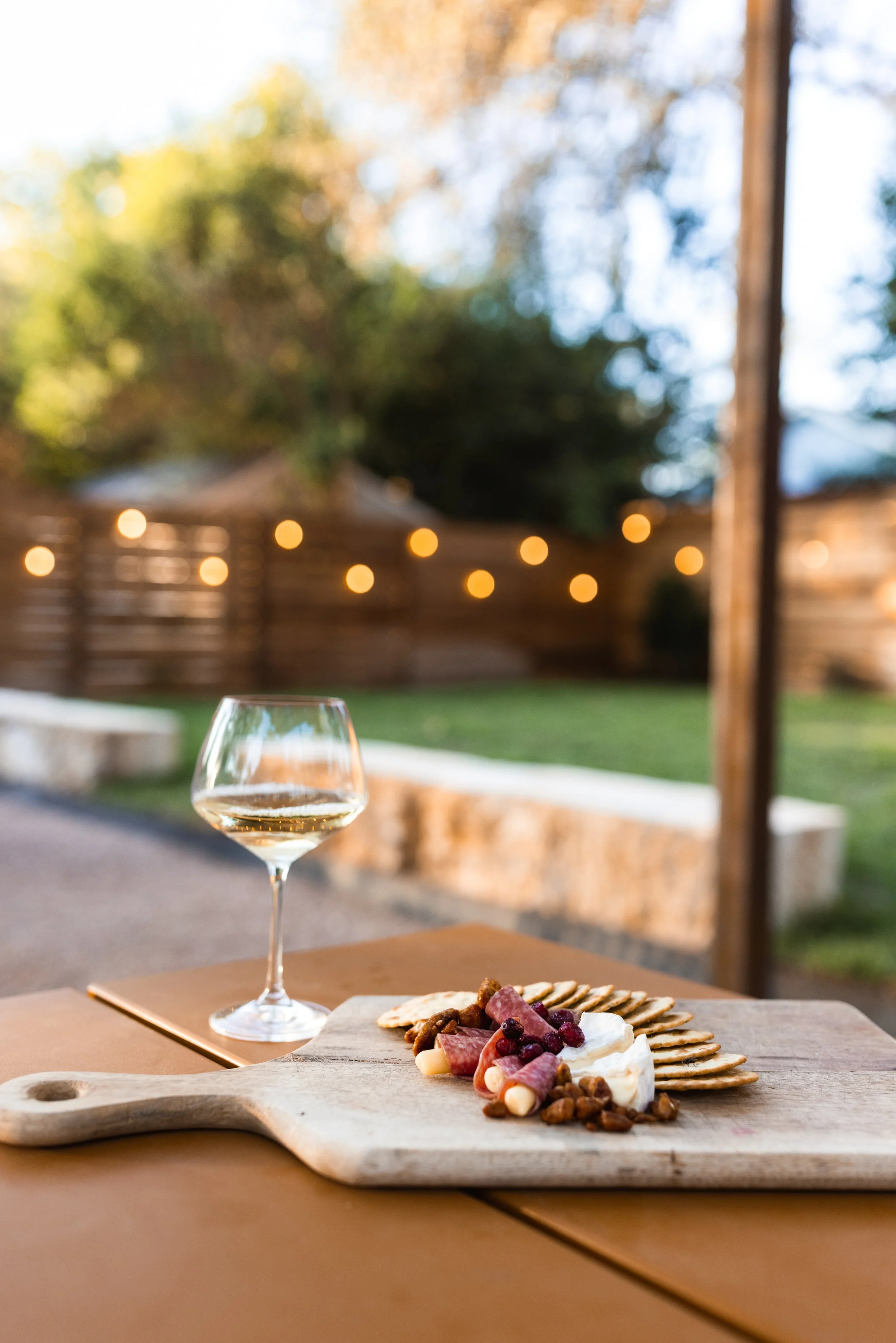 Runyon Media Co-28.jpg