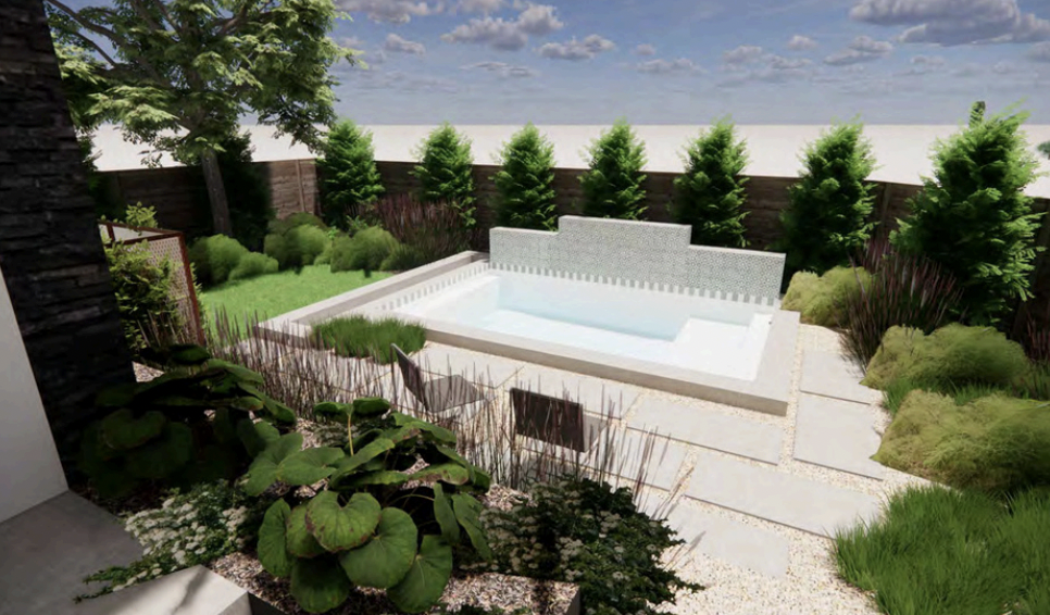 Old Enfield (Coming Soon)