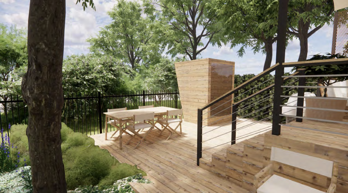 Screen Shot 2025-08-25 at 2.28.58 PM.png