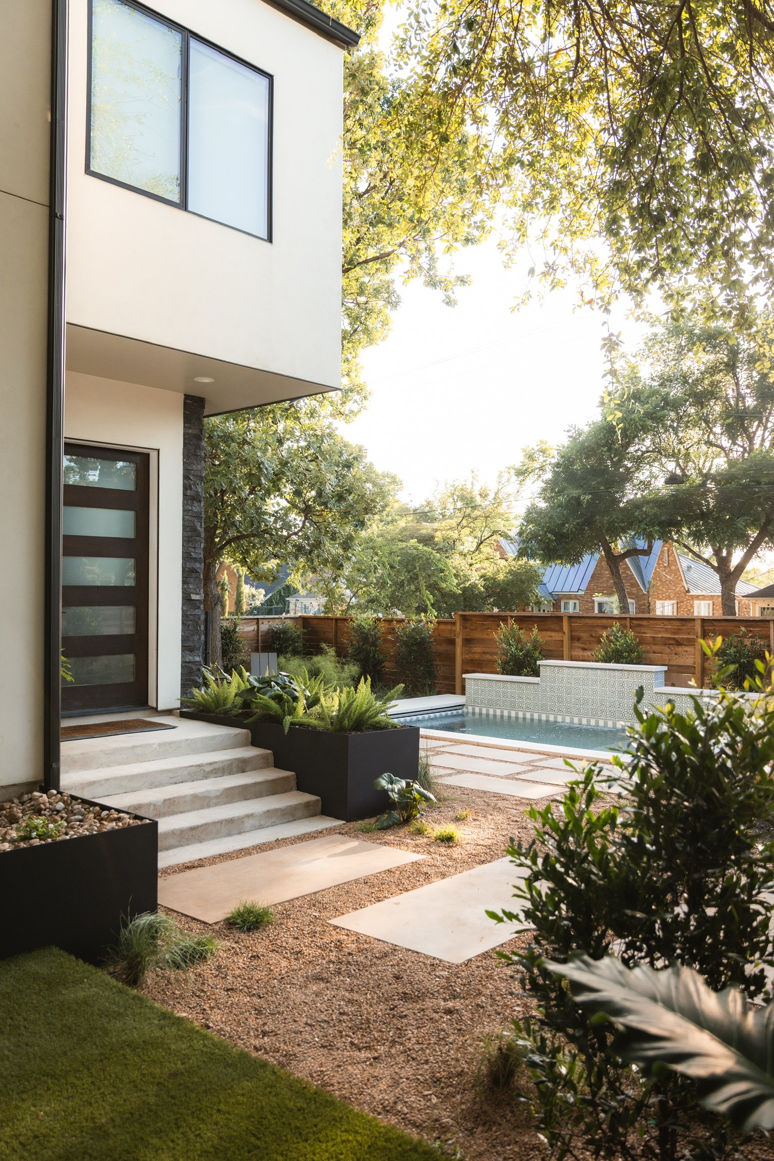 Runyon Media -0216.JPG