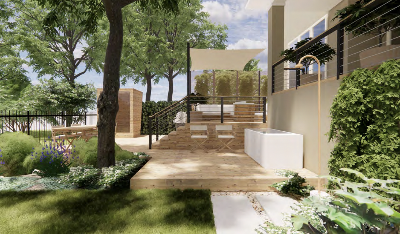 Screen Shot 2025-08-25 at 2.27.59 PM.png