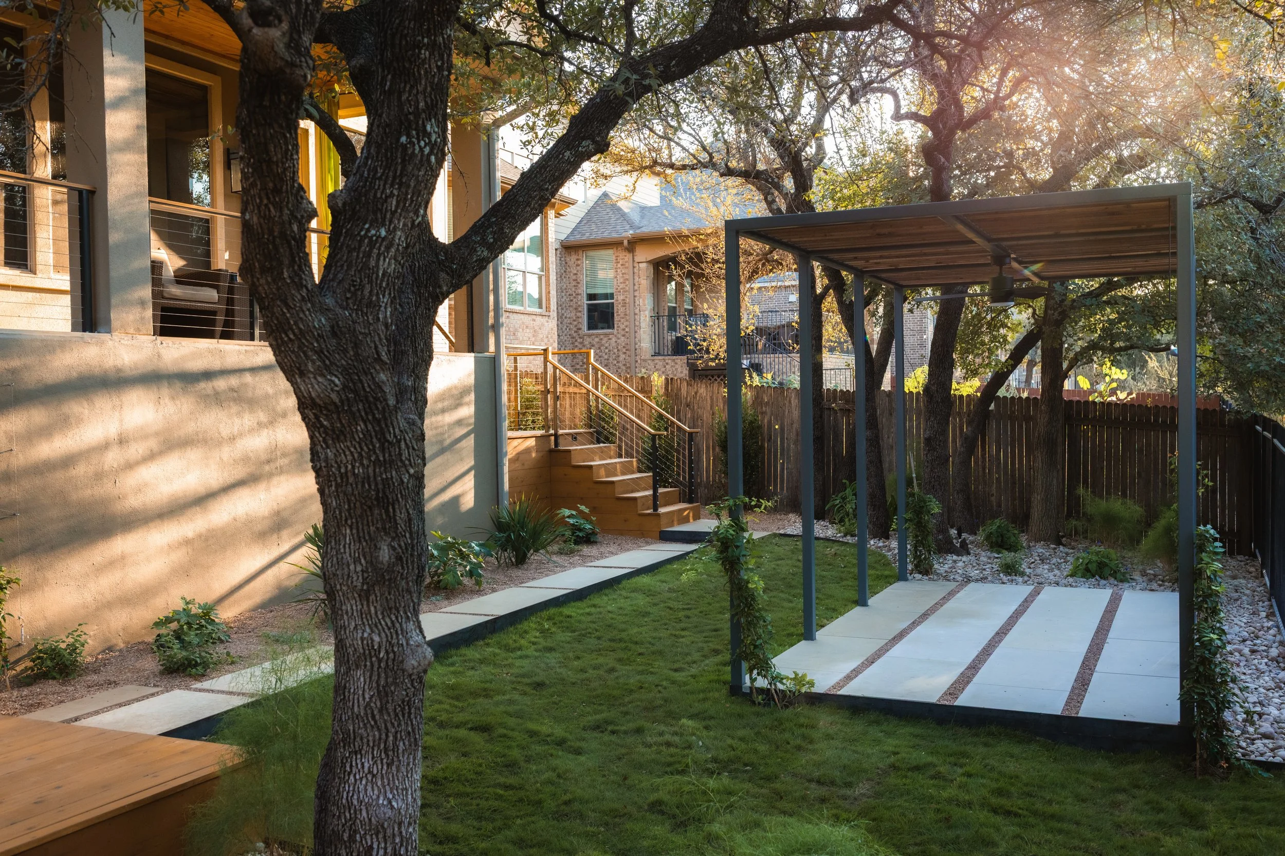 Runyon Media Co-6.jpg